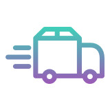 Магазин охраны труда Нео-Цмс Схема движения грузового транспорта в Коврах